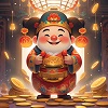 一号站娱乐平台客户端下载